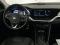 preview Kia Niro #2