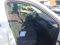 preview Skoda Kamiq #5