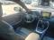 preview Toyota RAV 4 #2
