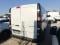 preview Renault Trafic #1