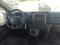 preview Renault Trafic #2