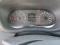 preview Opel Movano #3