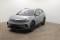 preview Volkswagen ID.4 #0