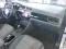 preview Volkswagen Touran #4