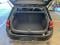 preview Volkswagen Golf #2