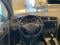 preview Volkswagen Golf #5