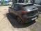preview Opel Corsa #5