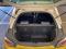preview Opel Adam #4