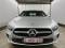 preview Mercedes A-Class #0