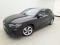 preview Audi A3 #3