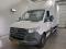 preview Mercedes Sprinter #0
