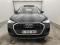 preview Audi Q3 #0