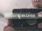 preview Ford Transit #5