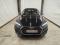 preview Audi A5 #0