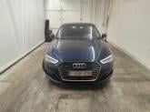 Photo car #6091464