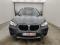 preview BMW X Series #0
