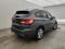 preview BMW X Series #3