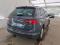 preview Volkswagen Tiguan #2