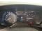 preview Citroen Berlingo #5
