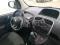 preview Renault Kangoo #4