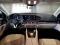 preview Mercedes GLE 350 #2