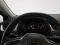 preview Renault Captur #3