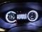 preview Kia Niro #3