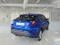 preview Toyota C-HR #1