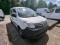 preview Renault Kangoo #1