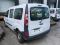 preview Renault Kangoo #2