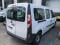 preview Renault Kangoo #3
