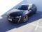 preview Peugeot 508 #0