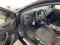 preview Renault Megane #4