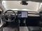 preview Tesla Model 3 #5
