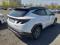 preview Hyundai Tucson #1