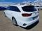preview Kia cee'd #3