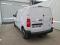preview Citroen Jumpy #1