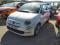 preview Fiat 500 #0