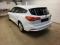 preview Ford Focus #3
