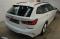 preview BMW 320 #1