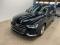 preview Audi A4 #0