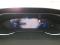 preview Peugeot 308 #5