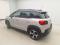 preview Citroen C3 Aircross #2