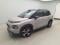 preview Citroen C3 Aircross #3