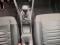 preview Citroen C3 Aircross #5