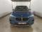 preview BMW X Series #0