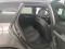 preview Audi A4 #5