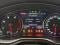 preview Audi A4 #5
