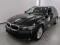 preview BMW 316 #0