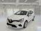 preview Renault Clio #0